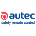 Autec