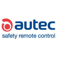 Autec