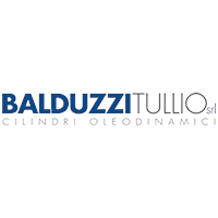 Balduzzi Tullio