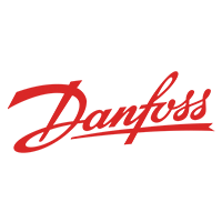 Danfoss