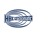 HBC Radiomatic