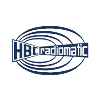 HBC Radiomatic
