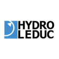 Hydro Leduc