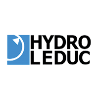 Hydro Leduc