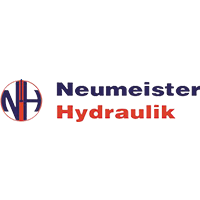 Neumeister Hydraulik