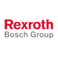 Rexroth