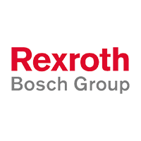 Rexroth