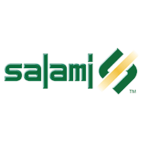 Salami