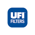 UFI Filters