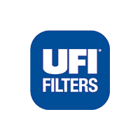 UFI Filters