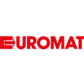 Euromat