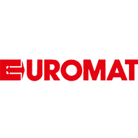 Euromat