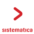 Sistematica