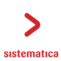 Sistematica