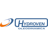 Hydroven