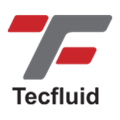 Tecfluid