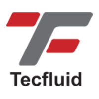 Tecfluid